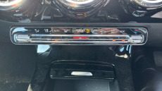 Mercedes-Benz A-Class A180 Sport Executive 5dr Auto Petrol Hatchback